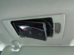 ®ƻϩʣţԣäĤƤޤ 7