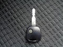 ΥåǥɥåλܾǤޤ 3