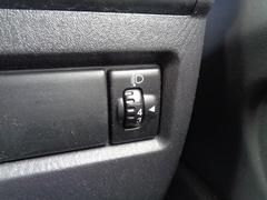 ʪ򤿤Ѥʤɲءإåɥ饤ȤθĴԤޤ 5