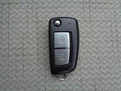 ΥåǥɥåλܾǤޤ 3