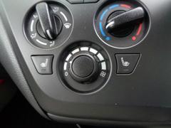 Ȥκ̤򲹤륷ȥҡǤߤδ䡢ϤǤΥɥ饤֤Ŭˤޤ 4