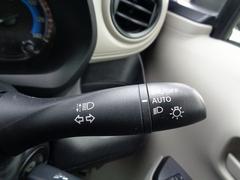 ֳ뤵˱ƼưŪ˥إåɥפʤɤͼȥͥʤΩޤ 5