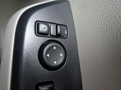 ⤫ɥߥ顼γĴ䳫ĤǤޤ 6