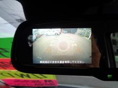 Хå˥Ǹξ㳲ʪʤɤǧǤΤǰ¿Ǥ 7