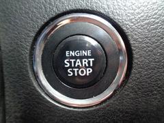 ���ޡ��ȥ�������Ӥ��Ƥ���Х֥졼����Ƨ�ߤʤ���ܥ���򲡤������ǥ��󥸥��ư���Ǥ��ޤ� 3