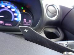 �ѥɥ륷�եȤǥޥ˥奢��֤Τ褦�ʥ����쥯�Ȥʥɥ饤�֥ե������̣�廊�ޤ������ݡ��ƥ���������䡢ǳ����ɤ���ž�򤷤������ˤ�������Ǥ��� 6