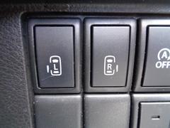 ��󥿥å��ǳ��Ĳ�ǽ�ʤΤǡ���ʪ�������ʤ������ߤ꤬��Ŭ�Ǥ� 4