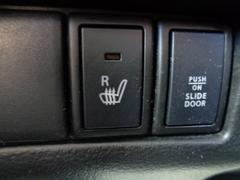 �����Ȥκ��̤򲹤�륷���ȥҡ������Ǥ����ߤδ������䡢�����ϤǤΥɥ饤�֤��Ŭ�ˤ��ޤ� 7