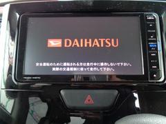 �������꡼�ʥӤ��Ĥ��Ƥޤ� 2