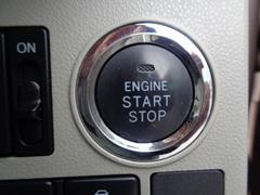 ���ޡ��ȥ�������Ӥ��Ƥ���Х֥졼����Ƨ�ߤʤ���ܥ���򲡤������ǥ��󥸥��ư���Ǥ��ޤ� 4