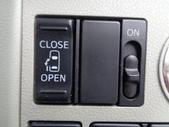 ��󥿥å��ǳ��Ĳ�ǽ�ʤΤǡ���ʪ�������ʤ������ߤ꤬��Ŭ�Ǥ� 5