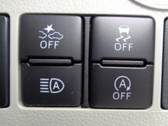 ����� �ء��ӣ��ɣɣɡ��ָ������ա����ͷڸ��֥졼���������ȯ������ 0900876A30251022W007 7