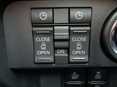 ��󥿥å��ǳ��Ĳ�ǽ�ʤΤǡ���ʪ�������ʤ������ߤ꤬��Ŭ�Ǥ� 5