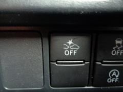 ���ͷڸ��֥졼�����դ��Ƥޤ� 7