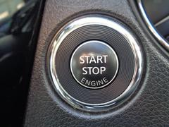 ���ޡ��ȥ�������Ӥ��Ƥ���Х֥졼����Ƨ�ߤʤ���ܥ���򲡤������ǥ��󥸥��ư���Ǥ��ޤ� 4