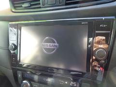 ��������������꡼�ʥӤ��Ĥ��Ƥޤ� 2