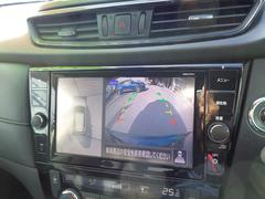 �֤򿿾夫�鸫���褦�������Ϥ���ǧ�Ǥ���Τǰ¿��Ǥ� 3