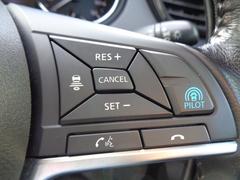 �ץ��ѥ���åȤ��դ��Ƥޤ� 5