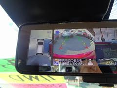 ֤򿿾夫鸫褦ϤǧǤΤǰ¿Ǥ 5