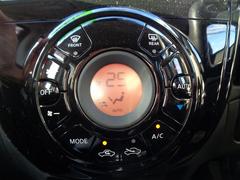 ĴǼưǶĴ򤷤Ƥޤ 6