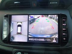 ֤򿿾夫鸫褦ϤǧǤΤǰ¿Ǥ 3