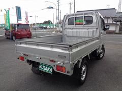 ꥤȥå ˣå󡡥ѥ凉ơաأףġݥȥ޼ 0900876A30251031W003 2