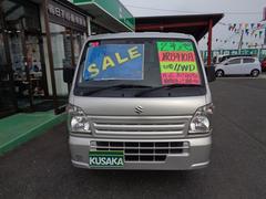 ꥤȥå ˣå󡡥ѥ凉ơաأףġݥȥ޼ 0900876A30251031W003 3