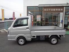 ꥤȥå ˣå󡡥ѥ凉ơաأףġݥȥ޼ 0900876A30251031W003 4