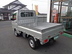 ꥤȥå ˣå󡡥ѥ凉ơաأףġݥȥ޼ 0900876A30251031W003 5