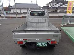 ꥤȥå ˣå󡡥ѥ凉ơաأףġݥȥ޼ 0900876A30251031W003 6