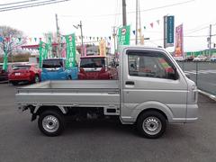 ꥤȥå ˣå󡡥ѥ凉ơաأףġݥȥ޼ 0900876A30251031W003 7