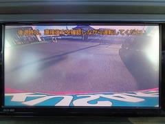 �Хå���˥����Ǹ����ξ㳲ʪ�ʤɤ��ǧ�Ǥ���Τǰ¿��Ǥ� 3