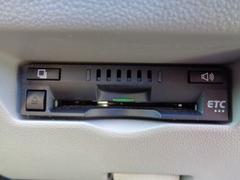 ��®ƻϩ�������ʣţԣä�Ĥ��Ƥޤ� 7