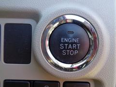 ���ޡ��ȥ�������Ӥ��Ƥ���Х֥졼����Ƨ�ߤʤ���ܥ���򲡤������ǥ��󥸥��ư���Ǥ��ޤ� 5