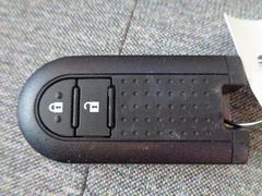 ���ޡ��ȥ�������Ӥ��Ƥ�������ǥ��󥸥󥹥����Ȥ�ɥ����å��λܾ����������Ǥ��ޤ� 6