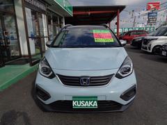 եå 塧ȣţָ֥աͷڸ֥졼ȯݥʣԣ 0900876A30251104W001 2