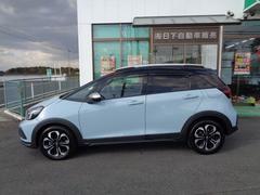 եå 塧ȣţָ֥աͷڸ֥졼ȯݥʣԣ 0900876A30251104W001 3