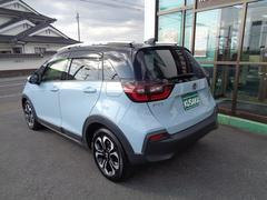 եå 塧ȣţָ֥աͷڸ֥졼ȯݥʣԣ 0900876A30251104W001 4