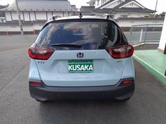 եå 塧ȣţָ֥աͷڸ֥졼ȯݥʣԣ 0900876A30251104W001 5