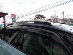 եå 塧ȣţָ֥աͷڸ֥졼ȯݥʣԣ 0900876A30251104W001 6