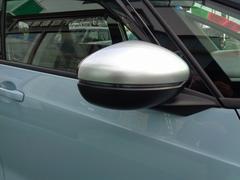 եå 塧ȣţָ֥աͷڸ֥졼ȯݥʣԣ 0900876A30251104W001 7