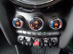 ĴǼưǶĴ򤷤Ƥޤ 5