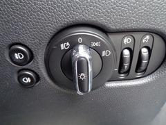 ֳ뤵˱ƼưŪ˥إåɥפʤɤͼȥͥʤΩޤ 6