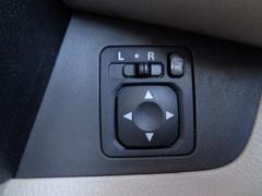 ���⤫��ɥ��ߥ顼�γ���Ĵ���䳫�Ĥ��Ǥ��ޤ� 7