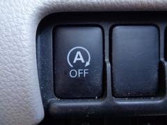 �����ɥ�󥰥��ȥåפ�ǳ�񥢥åס������ɥ�󥰥��ȥåפΥ���󥻥��Ǥ��ޤ��� 6