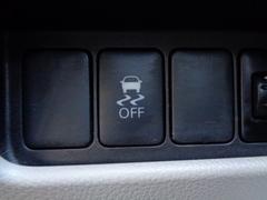 �ޥϥ�ɥ����䤹��ϩ�̤ǤΥ����ʥ�󥰻��˲���꤬ȯ���������֥졼���ȥ��󥸥���Ϥ�ưŪ�˥���ȥ����뤷�Ƽ�ξ����������ݤ��ޤ���ȯ�ʡ���®���˥�����ζ�ž���ޤ��������������ưפˤ��ޤ� 5