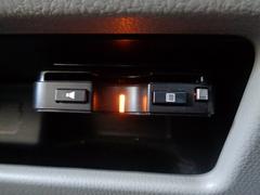 ��®ƻϩ�������ʣţԣä�Ĥ��Ƥޤ� 4