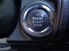 ���ޡ��ȥ�������Ӥ��Ƥ���Х֥졼����Ƨ�ߤʤ���ܥ���򲡤������ǥ��󥸥��ư���Ǥ��ޤ� 4