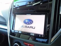 �������꡼�ʥӤ��Ĥ��Ƥޤ� 2