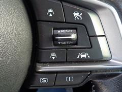 ��®ƻϩ�ʤɤǥ��������Ƨ�ޤ��˰���®�٤����ԤǤ��ޤ����ɥ饤�С�����ϫ�ڸ�����Ω���ޤ� 5